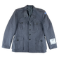 Finnish Army M83 Dress Jacket - Large