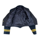 British RAF No. 5 Mess Dress Jacket - Medium