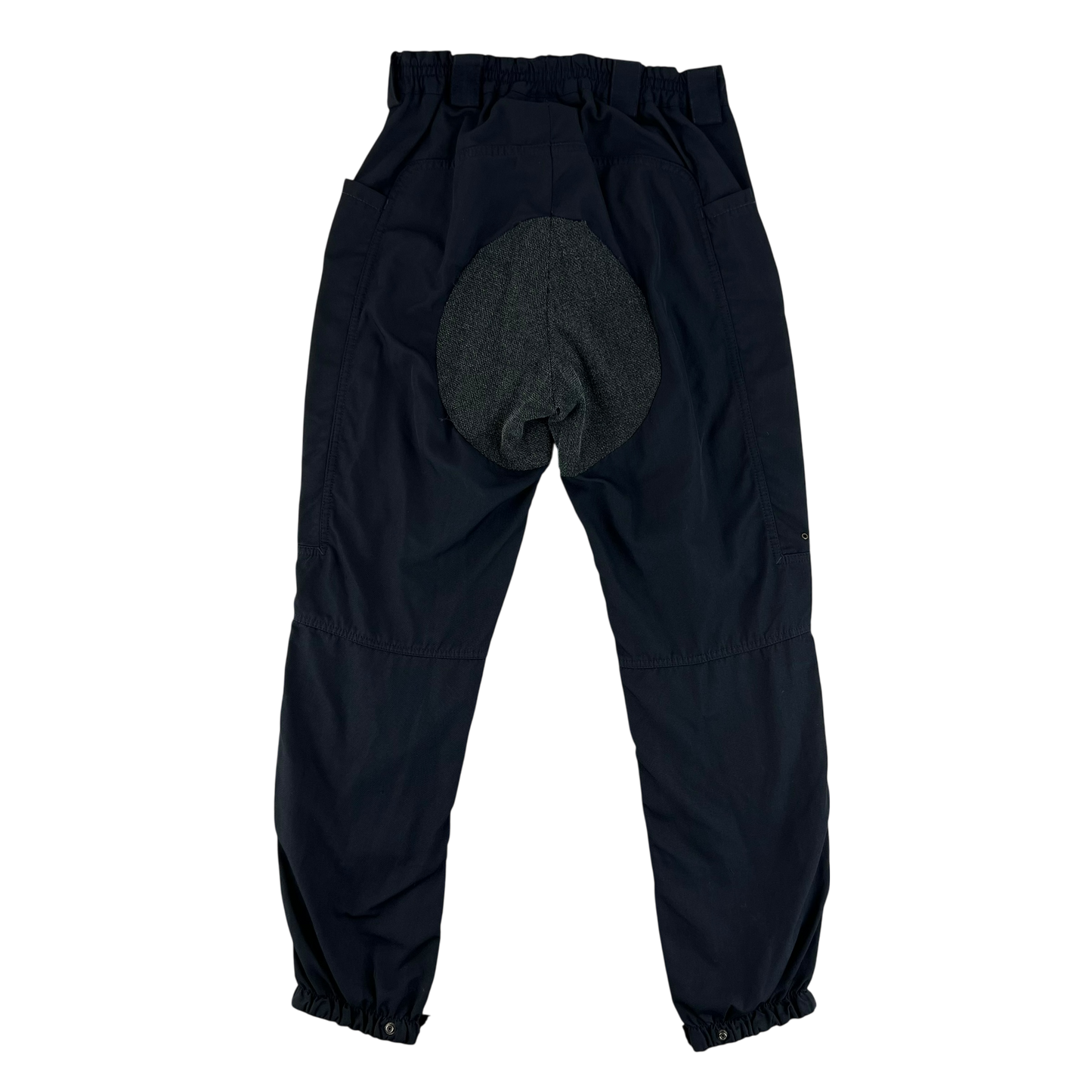 Dutch Army Rescue Cut-tex Tactical Trousers - W31 L31