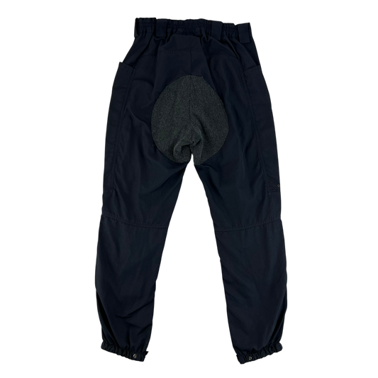 Dutch Army Rescue Cut-tex Tactical Trousers - W31 L31