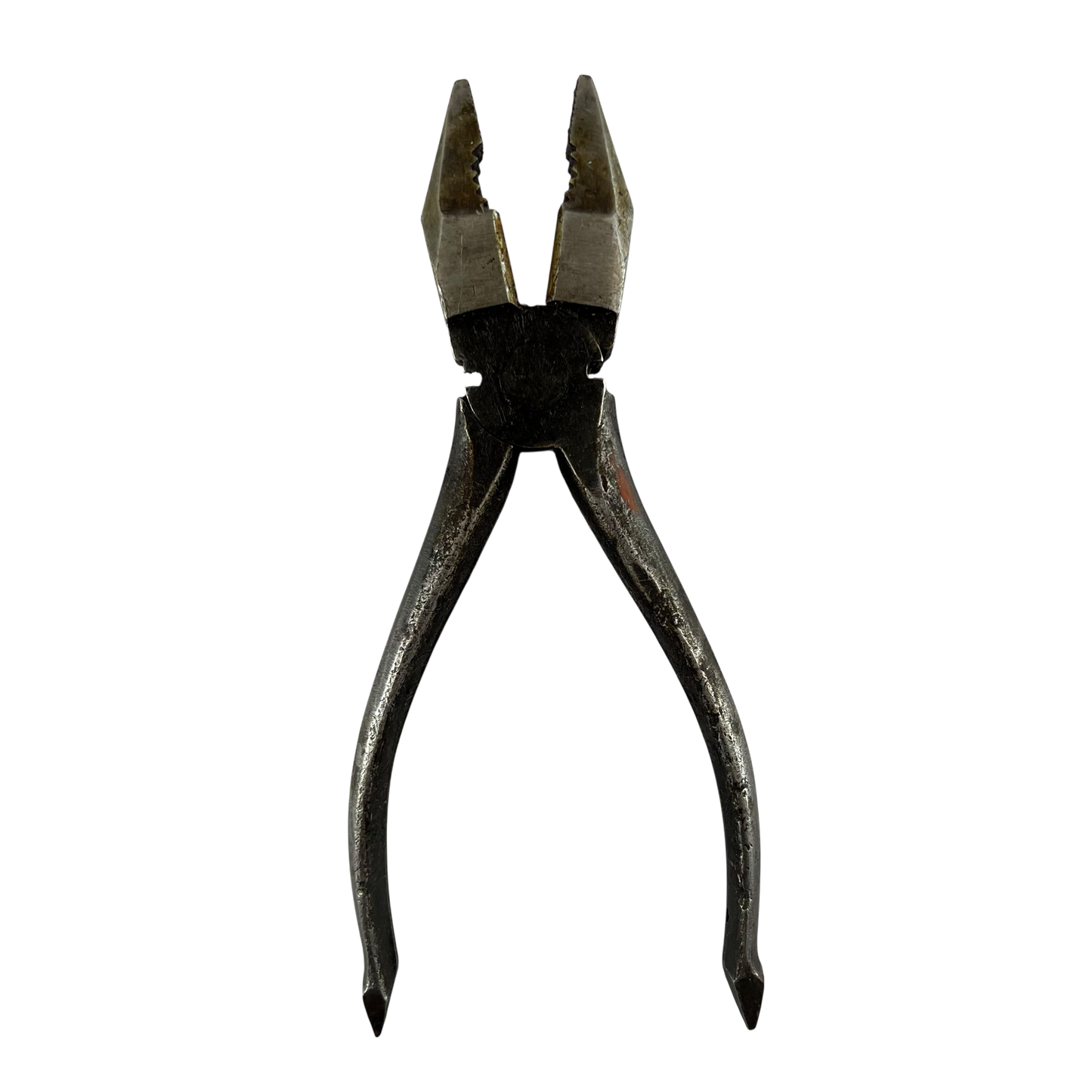 Finnish Army M39 Pliers