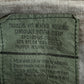 US Army M81 Woodland Camouflage Shorts - W32