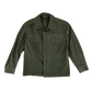Czech Army Olive Green M85 Field Jacket - Medium 164/94