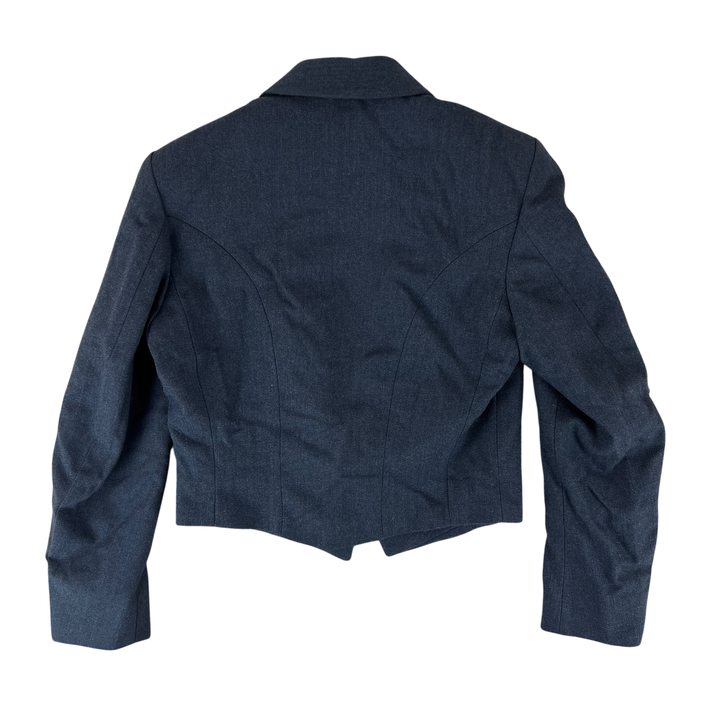 British RAF No. 5 NCO Mess Dress Jacket - Medium 96R