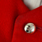 British Army Mess Dress Waistcoat - REME - Medium