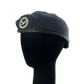 British RAF Beret w/ Badge - Air Training Corps - Small 56cm