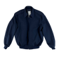 British RAF GP Bomber Jacket w/ Thermal Liner - X Large