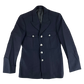 British Ministry of Defence Police Dress Jacket - Medium