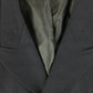 British Ministry of Defence Police Dress Jacket - Large