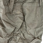 Czechoslovak Army 70's Olive PTI Shorts - Large