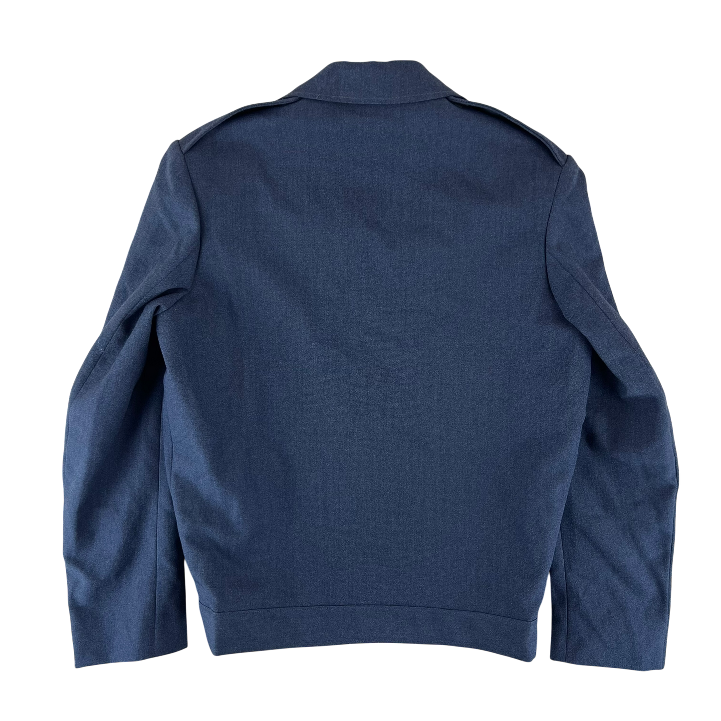 British Air Force RAF 72 Pattern GP Jacket - Medium 180/96