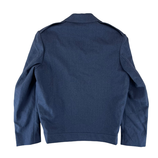 British Air Force RAF 72 Pattern GP Jacket - Medium 180/96