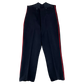 British Army No 1 Dress Footguards R&F Musician's 59 Pattern Trousers - W34 L29