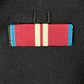British Royal Navy Class II Jumper Sailor's Top - Medium 100R