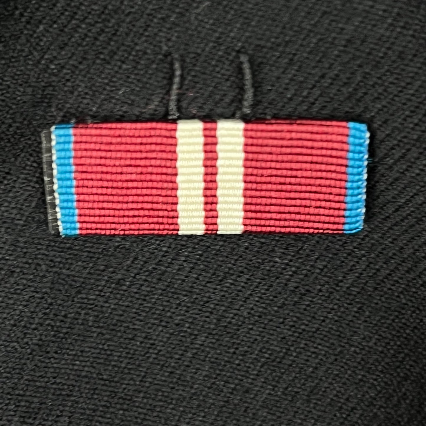 British Royal Navy Class II Jumper Sailor's Top - Medium 100R