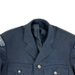 British Royal Air Force No. 1 Dress Jacket - Medium