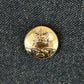British RAF No. 5 NCO Mess Dress Jacket - Medium