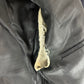 Finnish Police M51 Dress Uniform Jacket - Large