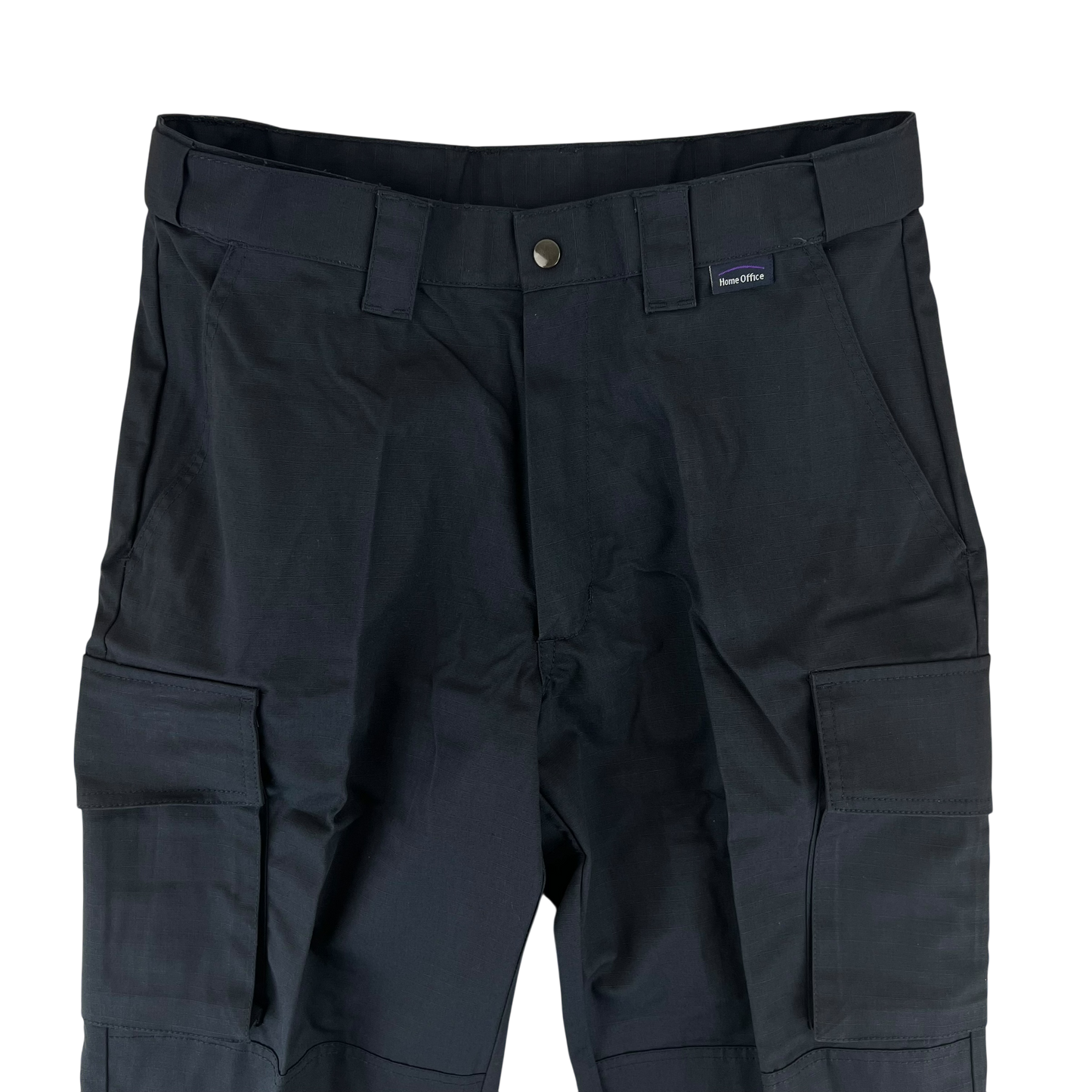 British MoD Home Office Utility Trousers - W32 L30.5