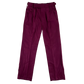 British Army Royal Hussars No. 2 Dress Trousers - W26 L28