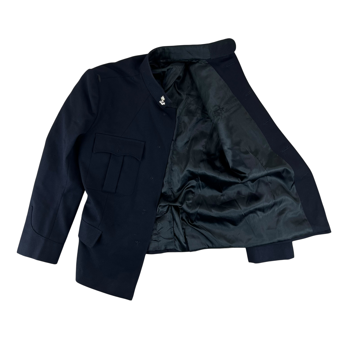 British Army No. 1 Dress Jacket - Medium