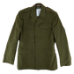 British Army Old 1980 Pattern No. 2 Olive Green Dress Jacket - 170/96