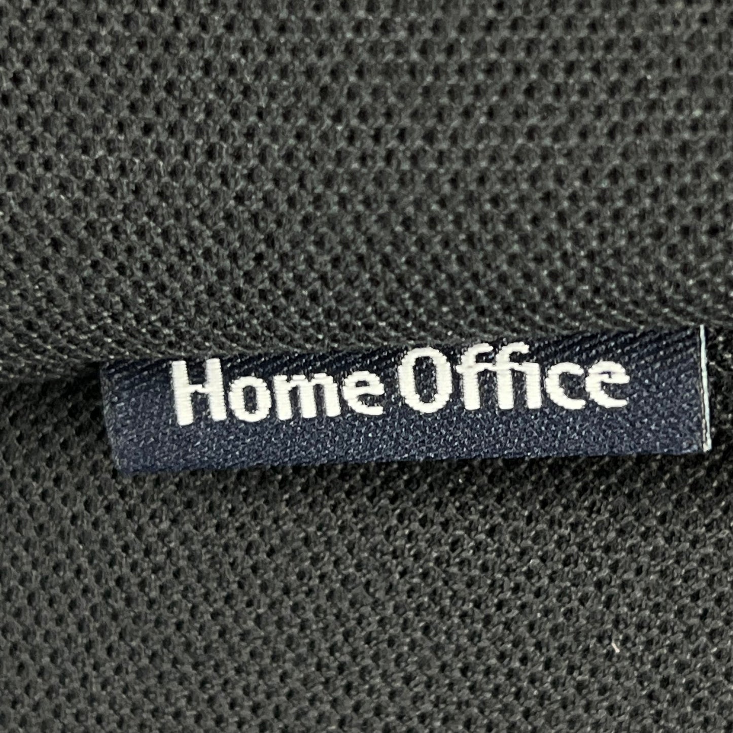 British MoD Home Office Short Sleeve Polo / UBACS - Small
