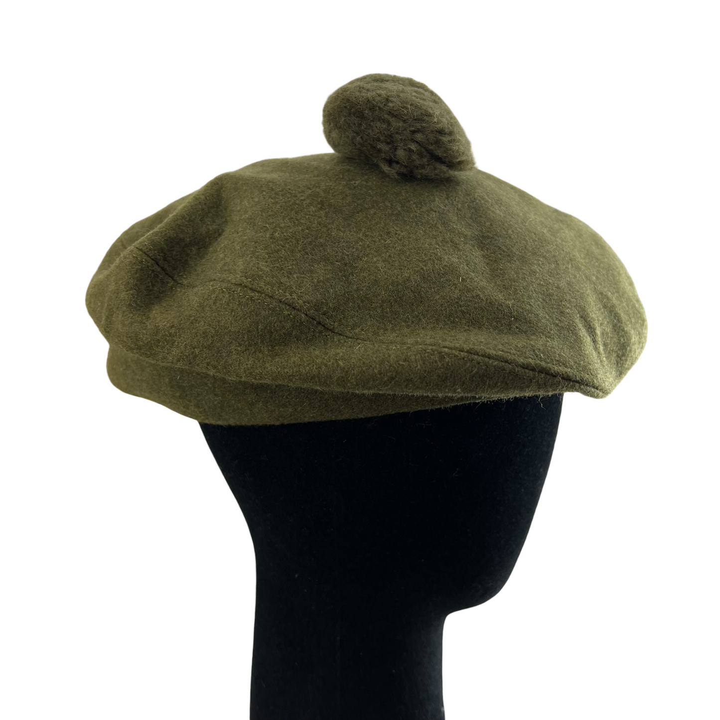 British Army Royal Regiment of Scotland Tam o Shanter - Medium