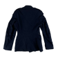 British Royal Marines No. 1 Dress Jacket - Medium 176/96