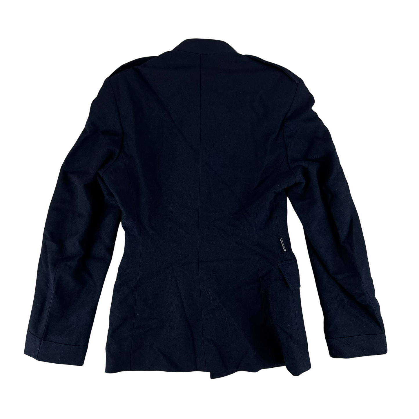 British Royal Marines No. 1 Dress Jacket - Medium 176/96