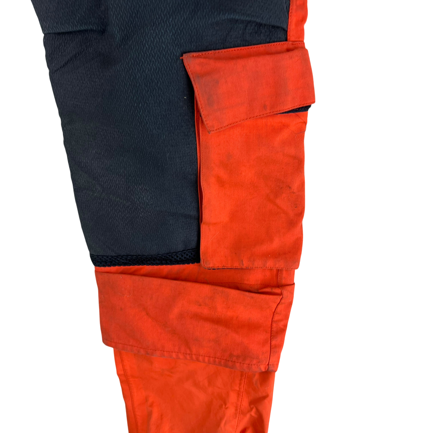 British Army Survival One Drysuit Immersion Suit - Medium