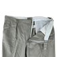 British Army RAF No. 4 / No. 6 Tropical Stone Dress Trousers