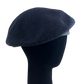 British Army Beret - Royal Signals Scottish Division - Medium 58cm