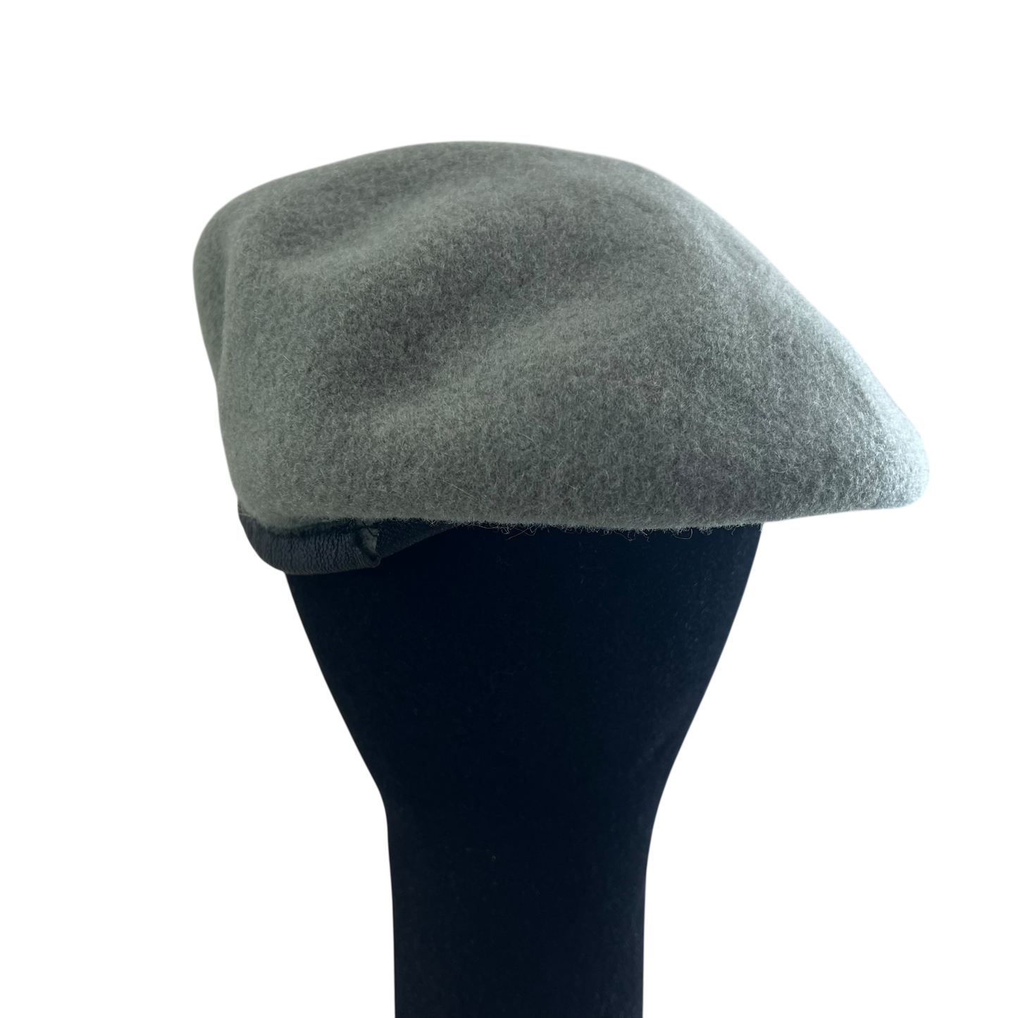 British Army Beret - Royal Scot's Dragoon Guard - Medium 57cm