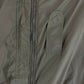 British Army Thermal Buffalo Jacket - Large