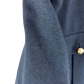 British Air Force RAF No. 1 O.A. Dress Jacket - Large 172/112