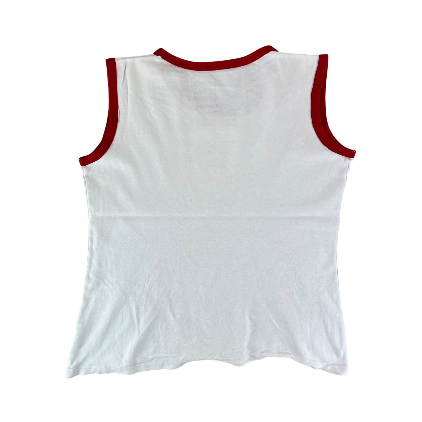 British Army PTI Vest - Medium 92cm
