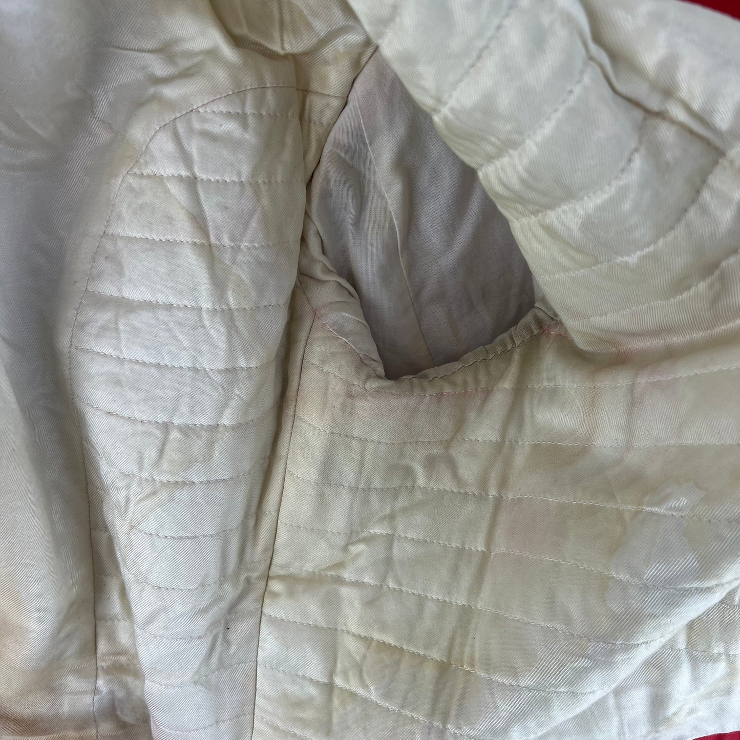 British Army Footguard's Jacket R & F - Scots Guards - Large