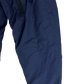 British Royal Navy Carinthia LIG 4.0 Thermal Jacket - Small