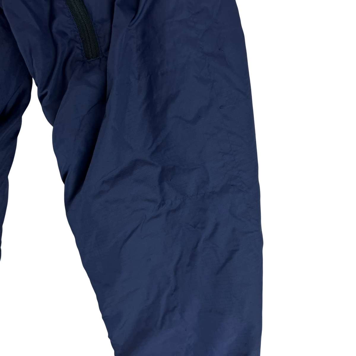 British Royal Navy Carinthia LIG 4.0 Thermal Jacket - Small