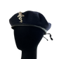 British Army Beret w/ Badge - REME - XX Large 64cm