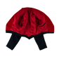 British Army Mess Dress Jacket - Royal Artillery - Small