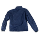 British Royal Navy Carinthia LIG 4.0 Thermal Jacket - X Large