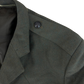 British Royal Marines Lovat No. 5 Dress Jacket - Large 176/112