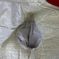 British Army Footguard's RHQ WO2 Pattern Jacket - Welsh Guards - Medium