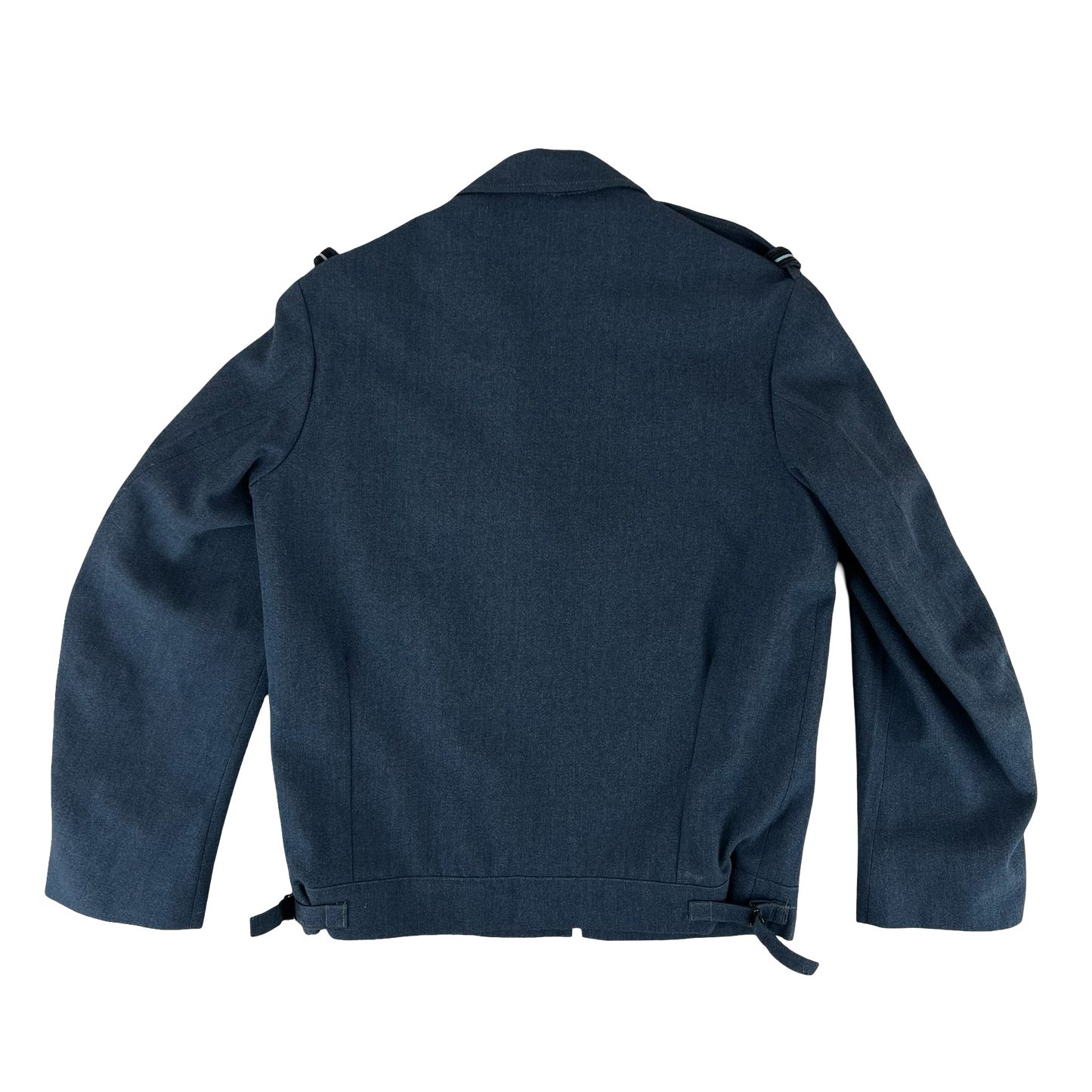 British Air Force RAF 72 Pattern GP Jacket - Medium SIZE 5