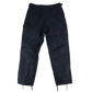 British Army SAS S95 Black Field Trousers - W35 L30.5