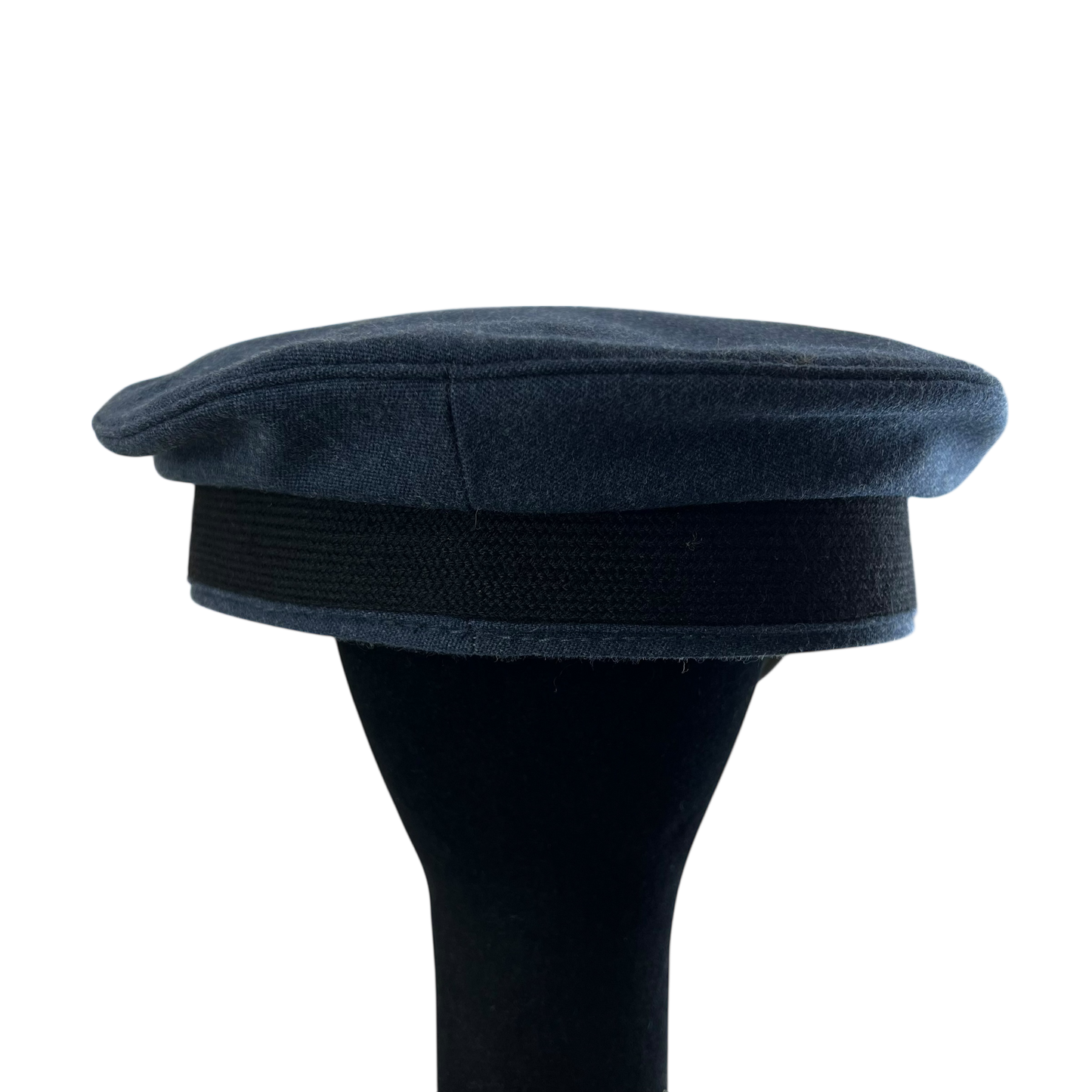 British RAF Peaked Dress Cap - X Large 62cm