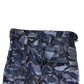 British Army OPFOR Blue DPM Camouflage Combat Trousers - W30 L30.5