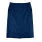 British Royal Air Force Women's Dress Skirt - W33 L30